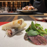 4000 Chinese Restaurant - 