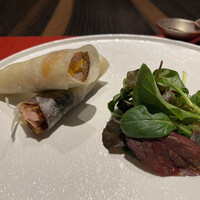 4000 Chinese Restaurant - 