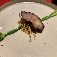 4000 Chinese Restaurant - 