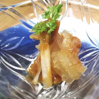 南青山エッセンス - 