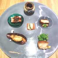 南青山エッセンス - 