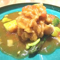 南青山エッセンス - 