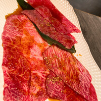 上等焼肉 ひらく - 
