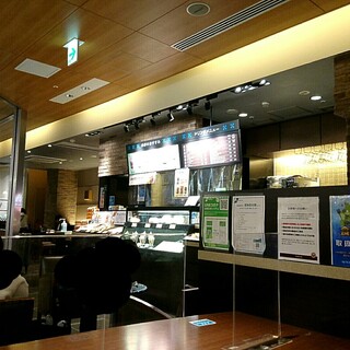 東神奈川駅でおすすめの美味しいカフェをご紹介 食べログ 東神奈川駅でおすすめの美味しいカフェをご紹介 食べログ
