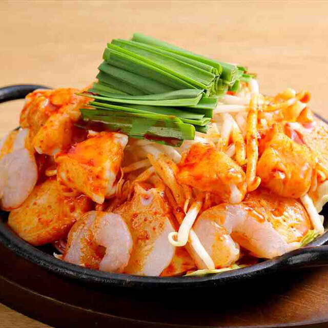 写真 鶏侍 新さっぽろ店 新札幌 鳥料理 食べログ