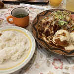 狐吉屋 - 