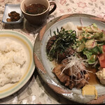 狐吉屋 - 