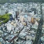 カフェ・レストラン 神戸望海山 - カフェ・レストラン 神戸望海山（のぞみやま） 2021年4月26日オープン（三宮）