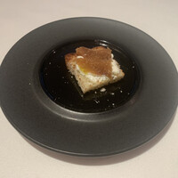 リストランテ カノフィーロ - 