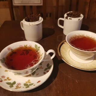 ティーマーケット ジークレフ_0