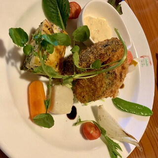 曽爾高原周辺でおすすめのグルメ情報をご紹介 食べログ 曽爾高原周辺でおすすめのグルメ情報をご紹介 食べログ