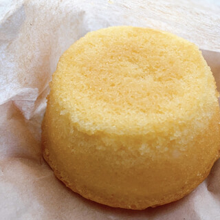 烏丸駅でおすすめの美味しいケーキをご紹介 食べログ 烏丸駅でおすすめの美味しいケーキをご紹介 食べログ