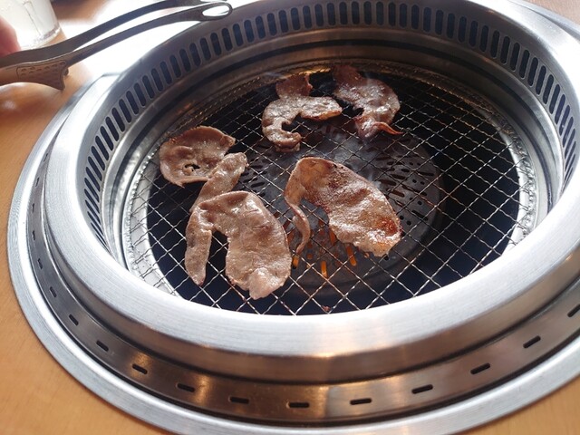 焼肉 きんぐ 石巻店 蛇田 焼肉 食べログ 焼肉 きんぐ 石巻店 蛇田 焼肉 食べログ