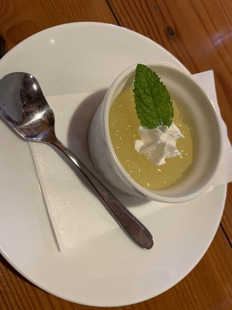 曽爾高原ファームガーデン すすきの館 曽爾村その他 洋食 食べログ 曽爾高原ファームガーデン すすきの館 曽爾村その他 洋食 食べログ