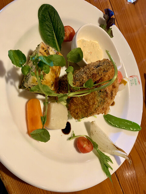 曽爾高原ファームガーデン すすきの館 曽爾村その他 洋食 食べログ 曽爾高原ファームガーデン すすきの館 曽爾村その他 洋食 食べログ