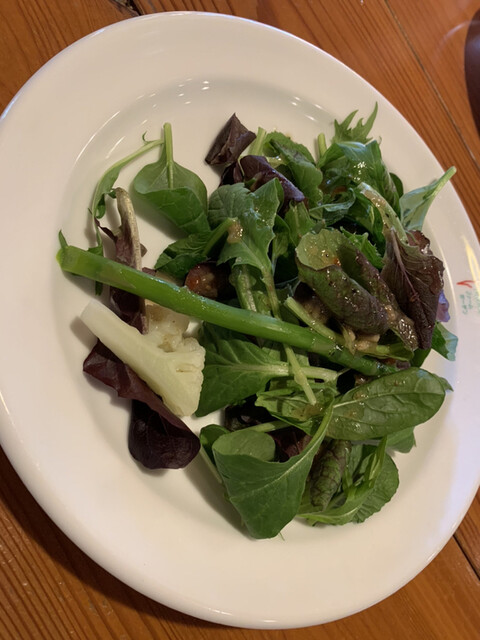 曽爾高原ファームガーデン すすきの館 曽爾村その他 洋食 食べログ 曽爾高原ファームガーデン すすきの館 曽爾村その他 洋食 食べログ