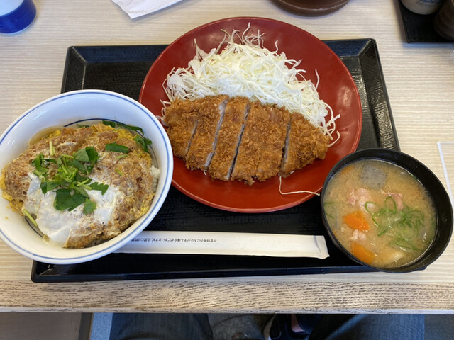 かつや 名古屋丸の内店 丸の内 とんかつ 食べログ かつや 名古屋丸の内店 丸の内 とんかつ 食べログ