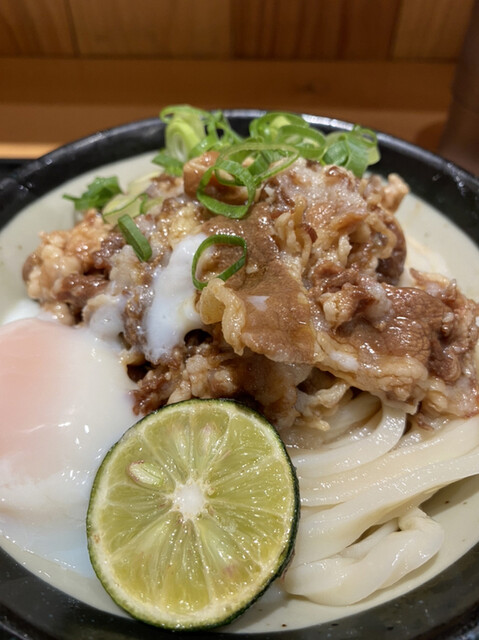 日本橋 讃岐うどん ほし野 三越前 うどん 食べログ 日本橋 讃岐うどん ほし野 三越前 うどん 食べログ