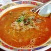 ポパイ ラーメンレストラン