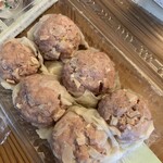 手作りお惣菜 まる環 - 