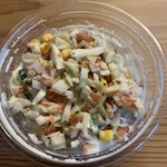 手作りお惣菜 まる環 - 