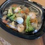 手作りお惣菜 まる環 - 