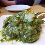 トラットリア カヴァタッピ - 