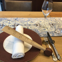 クリマ ディ トスカーナ - 