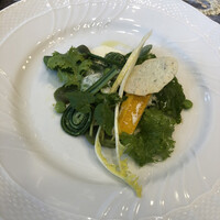 クリマ ディ トスカーナ - 