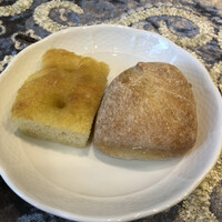 クリマ ディ トスカーナ - 