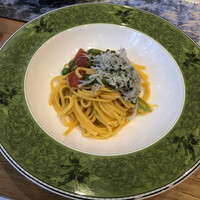 クリマ ディ トスカーナ - 