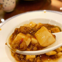 萬珍樓 本店 - 