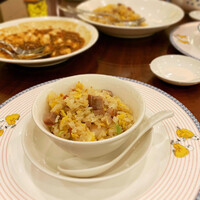 萬珍樓 本店 - 