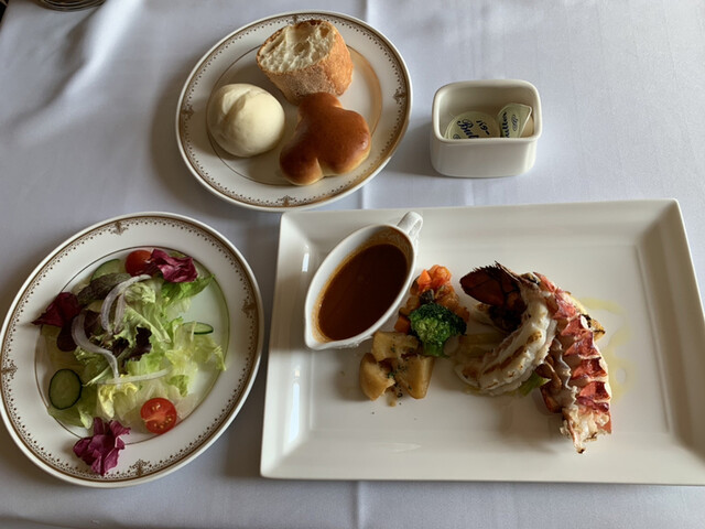 東京ディズニーシー ホテルミラコスタ 東京ディズニーシー ステーション 旅館 オーベルジュ その他 食べログ 東京ディズニーシー ホテルミラコスタ 東京ディズニーシー ステーション 旅館 オーベルジュ その他 食べログ