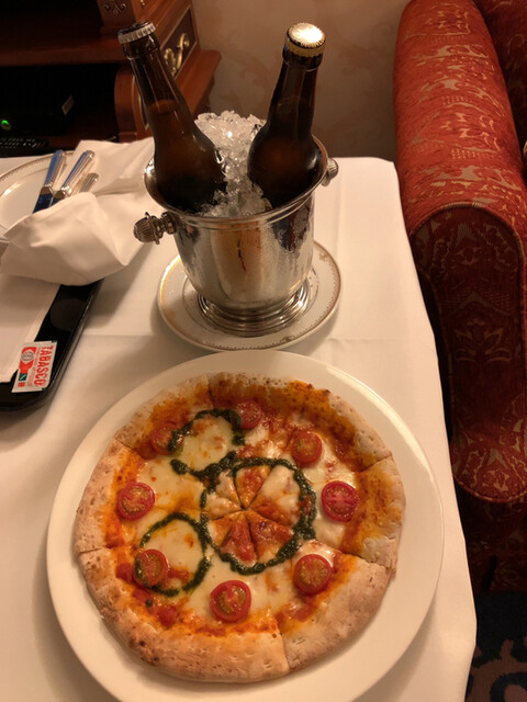 東京ディズニーシー ホテルミラコスタ 東京ディズニーシー ステーション 旅館 オーベルジュ その他 食べログ 東京ディズニーシー ホテルミラコスタ 東京ディズニーシー ステーション 旅館 オーベルジュ その他 食べログ