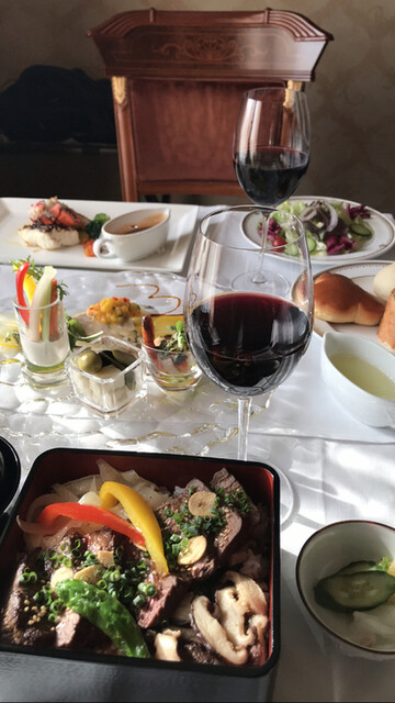 東京ディズニーシー ホテルミラコスタ 東京ディズニーシー ステーション 旅館 オーベルジュ その他 食べログ 東京ディズニーシー ホテルミラコスタ 東京ディズニーシー ステーション 旅館 オーベルジュ その他 食べログ
