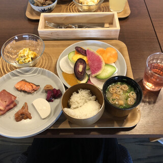 熱海でおすすめの美味しいバイキングをご紹介 食べログ 熱海でおすすめの美味しいバイキングをご紹介 食べログ
