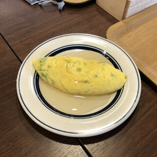 熱海でおすすめの美味しいバイキングをご紹介 食べログ 熱海でおすすめの美味しいバイキングをご紹介 食べログ