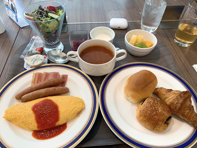 新横浜プリンスホテル 新横浜 旅館 食べログ