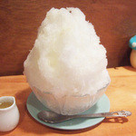 ねいろ屋 - 青伊予柑(？円)