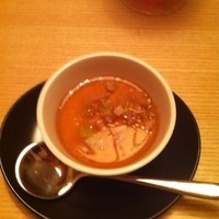 坂の上レストラン - 