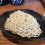 鶴亀堂  - 