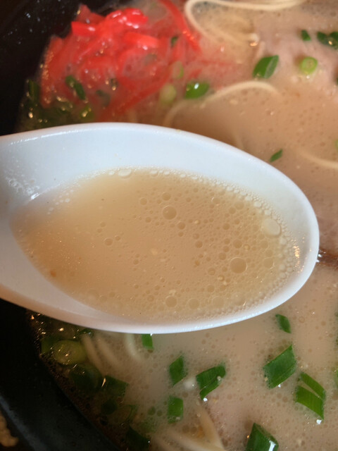 めんたろう - 西諫早/ラーメン | 食べログ