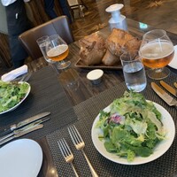 BLT STEAK  ROPPONGI - 