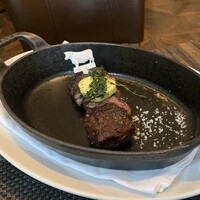 BLT STEAK  ROPPONGI - 
