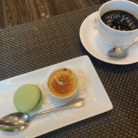 BLT STEAK  ROPPONGI - 