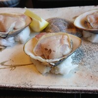 鰻割烹 伊豆栄 本店 - 