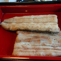 鰻割烹 伊豆栄 本店 - 