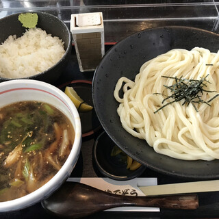 枚方市駅でランチに使える和食 ランキング 食べログ 枚方市駅でランチに使える和食 ランキング 食べログ