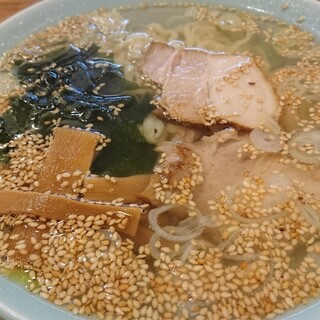 福島市 飯坂温泉で人気のラーメン ランキングtop 食べログ 福島市 飯坂温泉で人気のラーメン ランキングtop 食べログ
